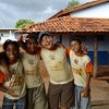batch_batch_brazylia-varzea_grande_15_20110317_1242478066